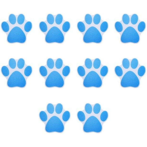 Non Slip Mat Bathtub Stickers Appliques Bath Dog Tub Anti Slip Shower Paw Pools Non Slip Mat Bathtub Stickers Appliques Bath Dog Tub Anti Slip Shower Paw Pools
